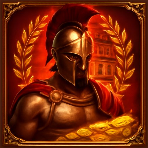 game dk quick login