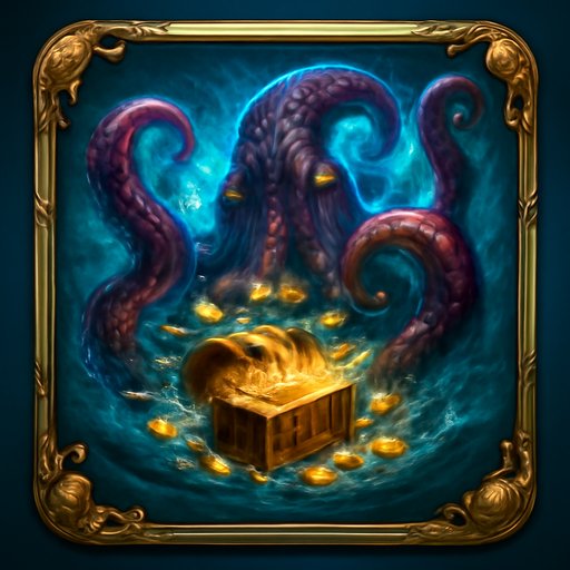 game dk simple interface