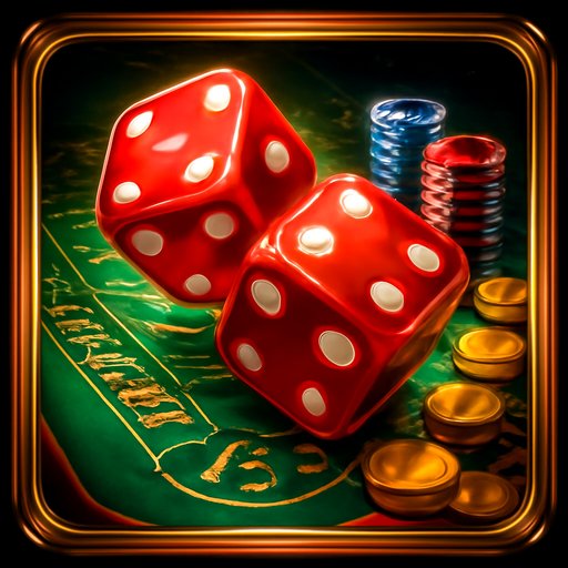 game dk card room