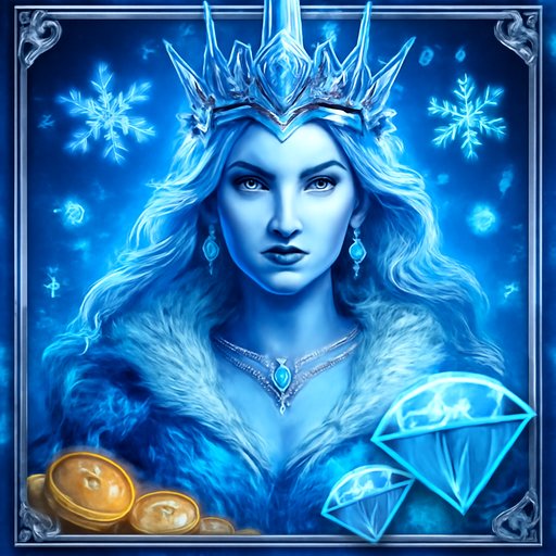 game dk bKash payment screen
