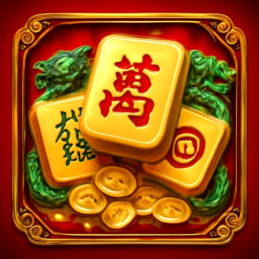 game dk card game table