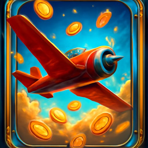game dk Wolf Gold Moonlit Night Scene