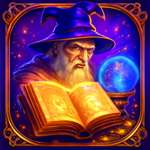 game dk bKash verification screen
