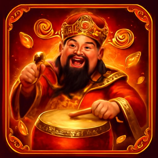 game dk rules read user screen